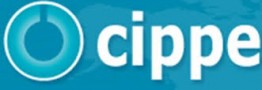 CIPPE Exhibition