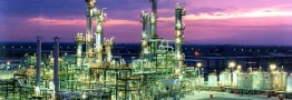 تغییرات قیمت جهانی انواع محصولات پلیمری درهفته منتهی به 3 نوامبر 2021