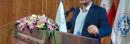 ارزش&zwnj;گذاری دستوری کالاهای صادراتی، بزرگترین چالش صادرات ایران  