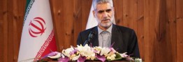 عضو سابق هیات مدیره صنایع ملی پتروشیمی: رشد قیمت&zwnj;های جهانی صادرات پتروشیمی ایران را افزایش می&zwnj;دهد