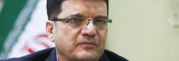 جدایی دولت از قیمت&zwnj;گذاری دستوری