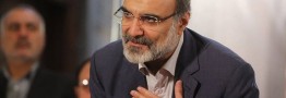 انتصاب علی&zwnj;عسگری ۳ روز قبل از مجمع بزرگترین شرکت بورسی،چرا؟