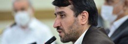 تاکید ویژه بر الزام پایبندی شرکت&zwnj;های پتروشیمی بر قرارداد خوراک میان مجتمعی