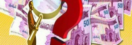 سفرخارجی، خودرو، ملک و شغل افراد معیارهای حذف یارانه
