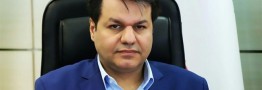 کولبا: اوکراین هر طرح صلحی را نمی&zwnj;پذیرد