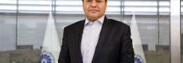 مطالبات صنعت پلیمر از وزیر صمت جدید