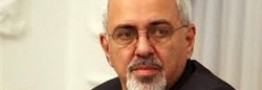 ایران و عربستان باید در مورد داعش گفت&zwnj;وگو کنند