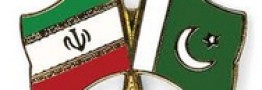 سفیر پاکستان در تهران: مشتاق تعامل با ایران در بالاترین سطوح هستیم