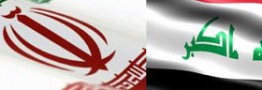 محصولات پلاستیکی؛ بیشترین صادرات ایران به عراق 