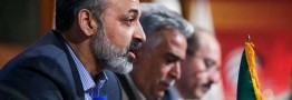 بورسی شدن سنگ آهن پس از ۵ سال تلاش
