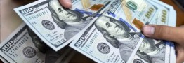 پیش&zwnj;بینی یک کارشناس از کف و سقف قیمت دلار در سال ۱۴۰۰