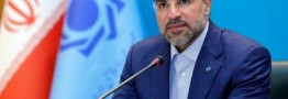 راه اندازی سه ابزار جدید طلایی بانک مرکزی از هفته جاری