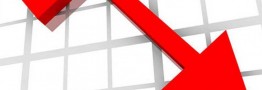 قیمت های نزولی پلی اتیلن آمریکای جنوبی
