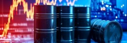 بازار نفت منتظر تصمیمات جدید ترامپ است