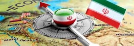 اقتصاد ایران در پساجنگ و تنش&zwnj;های ژئوپلیتیک