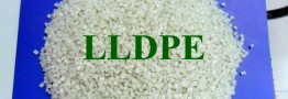 قیمت های وارداتی پلی اتیلن سبک و پلی اتیلن سبک خطی در چین تقریبا با اتیلن برابر شدند