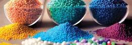 توقف رشد یکپارچه قیمت&zwnj;های پایه&rlm;&rlm;&zwnj;