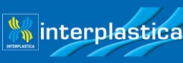 نمایشگاه صنعت پلاستیک مسکو (Interplastica)