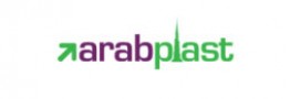 ArabPlast