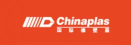  نمایشگاه صنعت پلاستیک چین (Chinaplas)