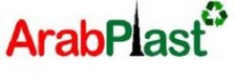 نمایشگاه صنعت پلاستیک دبی (ArabPlast)