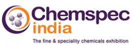 نمایشگاه مواد شیمیایی هند (Chemspec India)