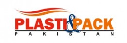 نمایشگاه پلاستیک و بسته بندی پاکستان (Plasti&Pack)