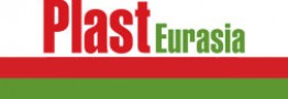 Plast Eurasia