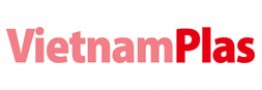 نمایشگاه صنعت پلاستیک ویتنام (VietnamPlas)