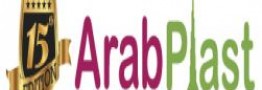 نمایشگاه صنعت پلاستیک دبی (ArabPlast)