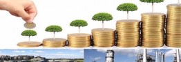 لزوم استفاده از ابزارهای نوین سرمایه&zwnj;گذاری درصنعت پتروشیمی
