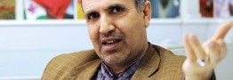 از آستان قدس گرفته تا سرایدار یک نهاد باید مالیات بدهند/ بهتر از این نمی&zwnj;شد؛ بودجه را تدوین کرد/ بی&zwnj;انضباطی در اقتصاد بیداد می&zwnj;کند