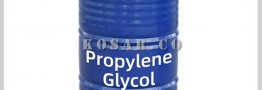 خرید و قیمت مونوپروپیلن گلایکول: کاربرد در صنعت و رنگ‌ها