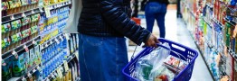 پلاستیک تنها ماده بسته&zwnj;بندی با رشد ۱۱٪ در اتحادیه اروپا