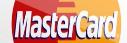 مستر کارت وارد بازار مالی ایران می‌شود