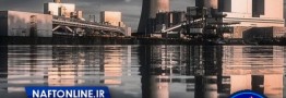 ذخایر نیروگاهی تنها برای ۸ روز سوخت مایع دارند!