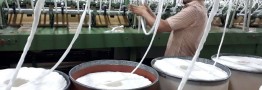 رئیس کل بانک مرکزی از کاهش بیشتر در رشد نقدینگی خبر داد