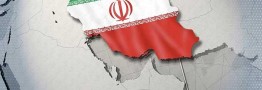 روزنامه اسپانیایی: نقش تهران در خاورمیانه مهم و کلیدی است