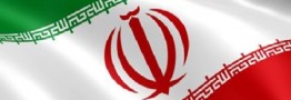ایندیپندنت: تلاش برای انزوای ایران شکست&zwnj;خورده است