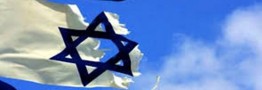 افزایش خروج یهودیان ازسرزمین های اشغالی/ خروج دو برابر ورود آن ها است