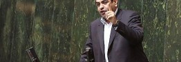 نماینده خدابنده در مجلس: دارایی وزیران پیشنهادی به طور شفاف در اختیار نمایندگان مجلس قرار داده شود