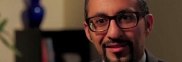 سخنان روحانی پیامی برای بازخواست جهانی ترامپ درباره برجام بود