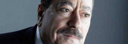 تحلیل گر سرشناس عرب: گام های عادی سازی روابط عربستان و ایران پرشتاب است