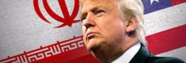 بازی برجامی ترامپ برای فرار از انزوا