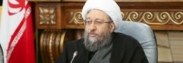 گزارش گزارشگر ویژه حقوق بشرایران، تلخیصی از ادعاهای منافقین ومعاندان نظام است