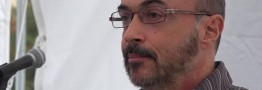 شواهد بیانگرنژادپرستی ترامپ است/افزایش خشونت ها برمبنای نفرت در دوره ترامپ
