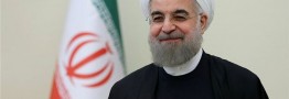گفت وگوی رییس جمهوری با مردم امشب زنده پخش می شود
