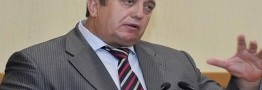 مقام روس: کره شمالی از خط قرمز گذشت