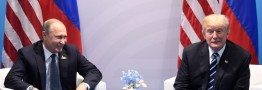 امیدهایی که در سانفرانسیسکو دود می شود