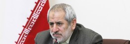 محکومیت چهارعامل نفوذی و مرتبط با دولت آمریکا/ جذب سپرده&zwnj;ها با ادعای اعطای نرخ سود بالا توسط برخی شرکت&zwnj;های خدماتی